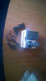 /album/fotogaleria/img-2858-jpg/