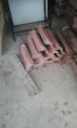 /album/fotogaleria/img-2868-jpg/