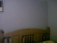 /album/fotogaleria/img-2870-jpg/