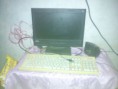 /album/fotogaleria/img-3077-jpg/