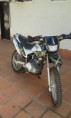 /album/fotogaleria/img-3114-jpg1/