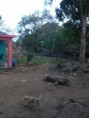 /album/fotogaleria/img-3177-jpg/