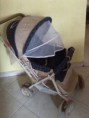 /album/fotogaleria/img-3274-jpg/