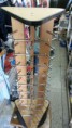 /album/fotogaleria/img-3288-jpg/